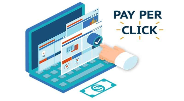 Google Adwords Or Pay Per Click